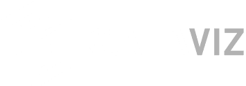 gaeaviz.com