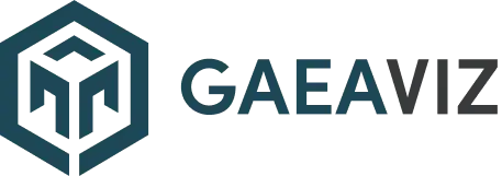 gaeaviz.com